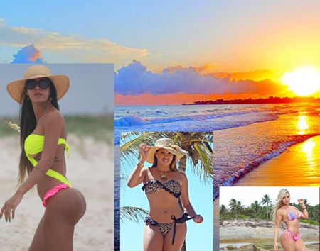 Vem aí o famigerado HORÁRIO DE VERÃO, alegria de uns e raiva para outros